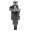 Tomco Inc. 15535 New Multi Port Injector