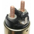 standard motor products ss253 new solenoid