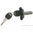 Standard Motor Products 87-91 Ignition Lock CYL & Keys Chevy/GMC-US138L