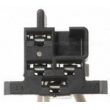 Standard Motor Products S729 Backup Light Switch Connector