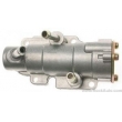 idle air control valve toyota tercel (94-90) ac128