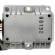Standard Motor Products LX691 Ignition Control Module