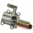 idle air control valve nissan 240 series (98-91) ac153
