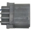 standard motor products sg916 oxygen sensor