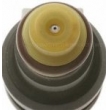 Standard Motor Products Mult-Port Fuel Injectors for Dodge Trucks-P/N FJ341