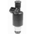 Tomco Inc. 15611 New Multi Port Injector