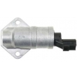 idle air control valve mercury mariner (07-05) ac469