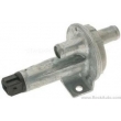 idle air valve peugeot 505 (88-87)saab 900 series ac348