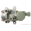 87-91 idle air control valve -toyota-camry/celica-ac213