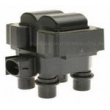 Standard Motor Products FD487 Ignition Coil