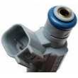 Standard Motor Products FJ499 New Multi Port Injector