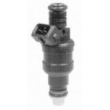 Tomco Inc. 15572 New Multi Port Injector