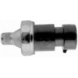 Standard Motor Products PS222 Oil Switch with Light Chevy21.