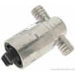 idle air valve bmw 318 series (92-91,95-93)740-93-ac391
