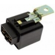 Standard Motor Products RY101 General Purpose Relay Chry