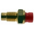 standard motor products ts255 temperature sending wi...