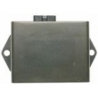 Standard Motor Products LX513 Ignition Control Module