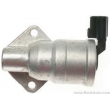 idle air valve ford f series fullsize p/up (98-97)ac168