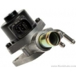 idle air valve toyota supra (97-93)-ac426
