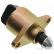95-00 idle air control valve-chry sebring/cirrus -ac101