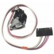 Standard Motor Products DS485 Wiper Switch