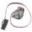 1980 wiper switch for buick/olds/chevrolet-p/n ds450