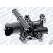 90-95 idle air valve-nissanpathfinder/d21 pickup-ac88