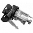 97-98 ignition lock cyl& keys for dodge dakota-us274l