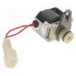 std mtr product transmission control solenoid chevy,gmc