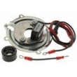 standard motor products lx808 electronic conversion kit