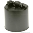 80-86 vapour cannister for chevy g-van cp1004