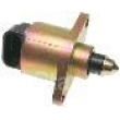 95-97 idle air valve-dodge/chrysler-cirrus/sebring-ac10