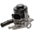 standard motor products ac304 air control valve