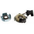 Standard Motor Products LX596 Kit with Pickup and Re...