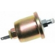 standard motor products ps154 oil switch with gauge