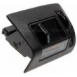 Standard Motor Products DS680 Wiper Switch