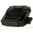 ignition coil for chevy/isuzu/toyota/jeep/amc #-00207