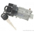 Standard Motor Products 94-95 Ignition Lock CYL W/Keys-Buick/Olds/Chevy-US288L