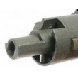 Standard Motor Products  US201L Ignition Lock Cylinder