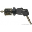 Standard Motor Products IG Lock & Keys Lincoln Continental (90-88) US140L