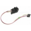 standard motor products ds463 wiper switch