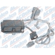 Standard Motor Products 93-95 Ignition Control Module Toyota 4 Runner-SR5-LX787