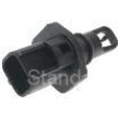 94-02 air charge temp sensor for ford vehicles-ax-31