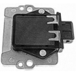 standard motor products lx654 ignition control module