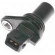 standard motor products pc66 cam position sensor