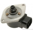 idle air valve lexus gs300 (94-93)toyota supra ac425