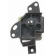 standard motor products ds676 headlight switchPONTIAC BONNEVILLE