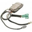 Standard Motor Products LX665 Ignition Control Module