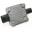 Standard Motor Products Ignition Control Module Infiniti Q45 (93-90) LX830