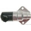 idle air valve ford contour/mercury mystique (96) ac169
